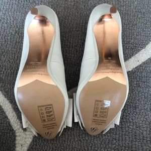 Ted Baker | Shoes | Ted Baker Nualas 
